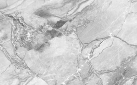 灰色大理石背景墙瓷砖地砖石纹