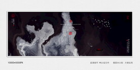 水墨禅意装饰画