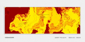 水墨禅意装饰画