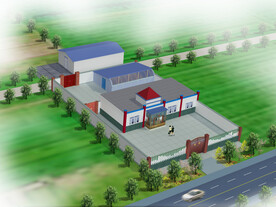 新农机民成建设效果