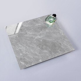 瓷砖主图SKU模板