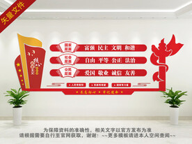 我们的价值观