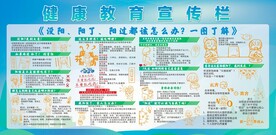 国家基本公共卫生服务