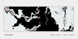 酒店大堂装饰画