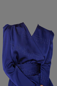 高清女士形象照工作商务照模板