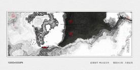 水墨禅意装饰画