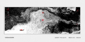 酒店玄关装饰画