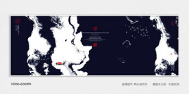 酒店玄关装饰画