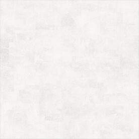 水泥墙面纹理贴图