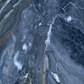 蓝色 最新高端石材 Tif合层