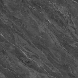 现代 新上架石材纹 Tif合层