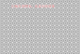 矢量丝印玻璃图安