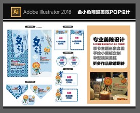 卖场