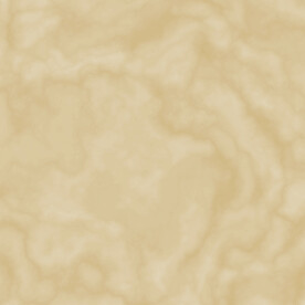 瓷砖设计 石纹背景