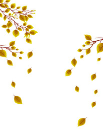 高清分层透明底推拉门打印图