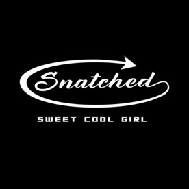 箭头字母运动潮牌印花图案