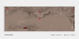 水墨禅意装饰画