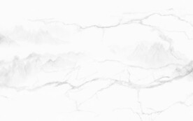 大理石山水电视背景墙