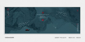 酒店大堂装饰画