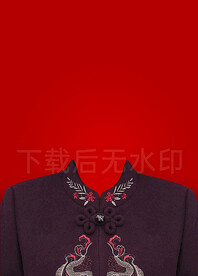 老人像换装 女性