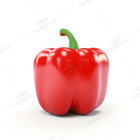 红青椒