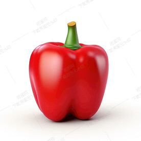 红青椒