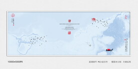 水墨禅意装饰画