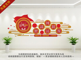 社会主义核心价值观