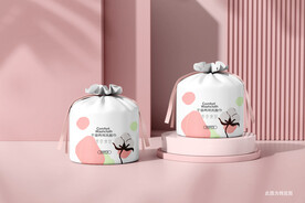 洗脸巾（下载为平面图）