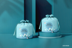 洗脸巾（下载为平面图）