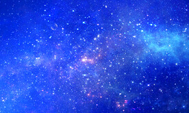 宇宙星空背景