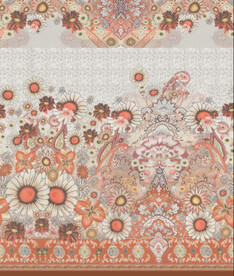 大牌定位花 向日葵 