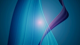 曲线 缠绕 高级