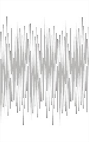 矢量渐变格子图案