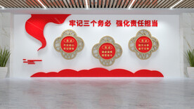 01【三个务必】