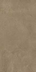 简奢石材纹理 TIf合层