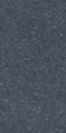 大气 清晰石材纹理 TIf合层