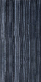 最新 简奢石材纹理 TIf合层