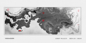 水墨禅意装饰画