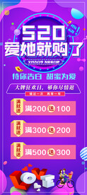 2023新
