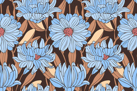 数码印花    印花    