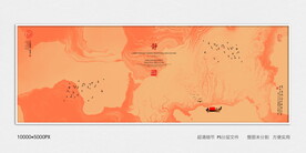 最新爆款装饰画