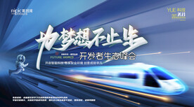 会议背景
