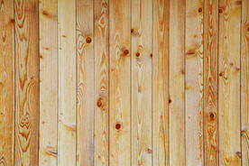 木板木材木纹背景