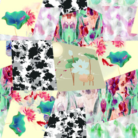 2023 难仿系列 开发