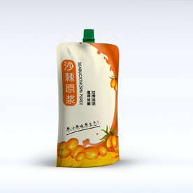 沙棘汁(下载为展开图）