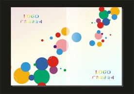糖果子 手册封面