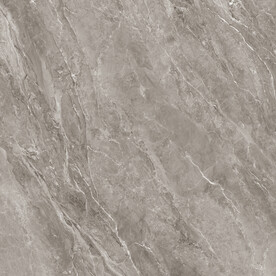 客厅 奢华高档石纹 TIf合层