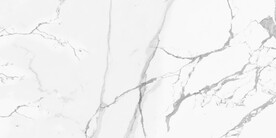 爵士白连纹大理石