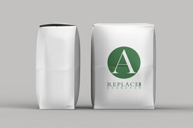 日式面包粉样机